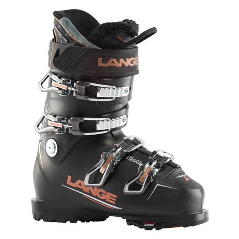 lange rx 80 lv ski boots|Lange RX 80 LV Ski Boots .